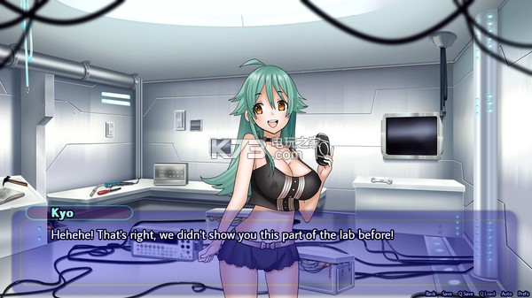 ʱ����ʹ2�ر�浥��������-ʱ����ʹ2�ر�溺��