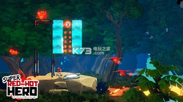 ��������Ӣ�� ���İ����� ��ͼ