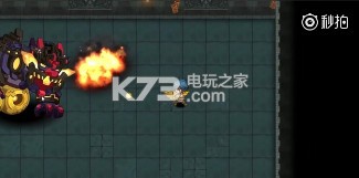 ɽ���������·�����  ����Ӳ�̰� ��ͼ