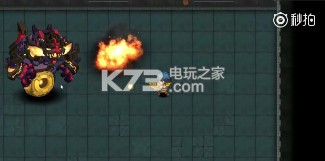 ɽ���������·�����  ����Ӳ�̰� ��ͼ