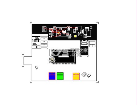 ��������� ����Ӳ�̰����� ��ͼ