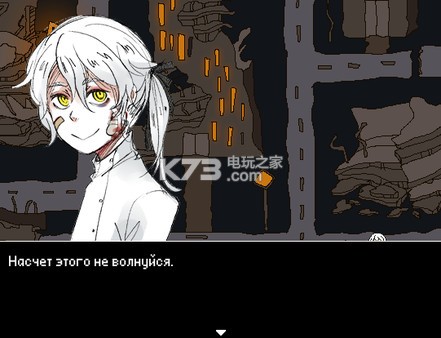 ��������غ���Ӳ�̰�����-Hello Charlotte�����ⰲװ������