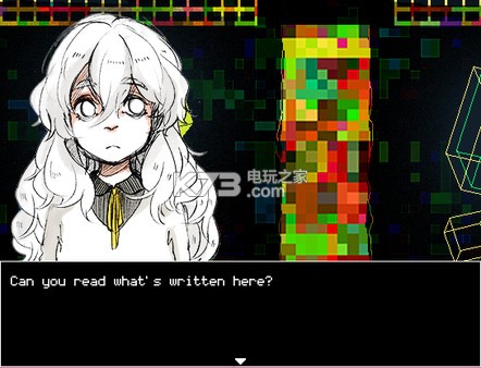 ��������� ����Ӳ�̰����� ��ͼ