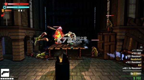 Over Bite ����Ӳ�̰����� ��ͼ