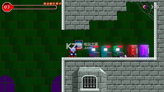 Over Bite ����Ӳ�̰����� ��ͼ