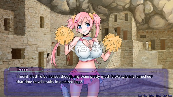 ʱ����ʹ2�ر�� ����Ӳ�̰����� ��ͼ