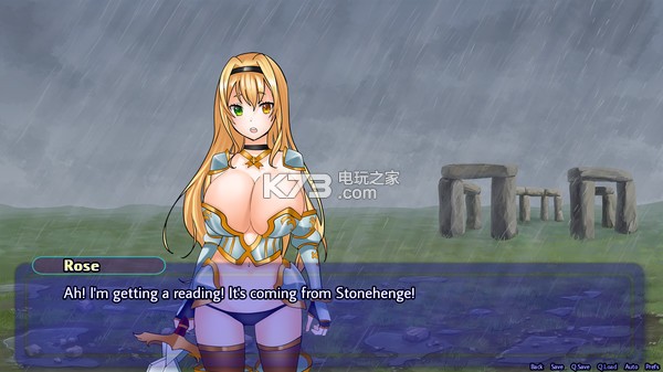 ʱ����ʹ2�ر�� ����Ӳ�̰����� ��ͼ