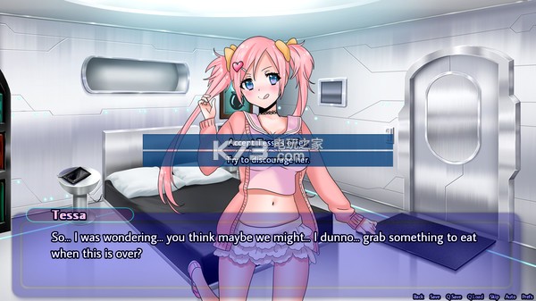 ʱ����ʹ2�ر�� ����Ӳ�̰����� ��ͼ