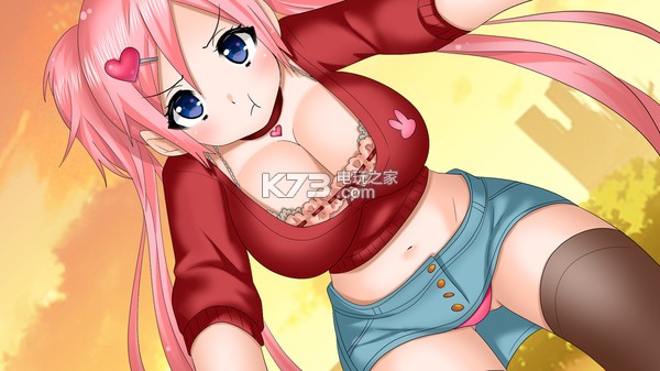 ʱ����ʹ2�ر�� ����Ӳ�̰����� ��ͼ