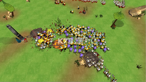 BuildMoreCubes�������İ��ṩ����-������෽��BuildMoreCubes����