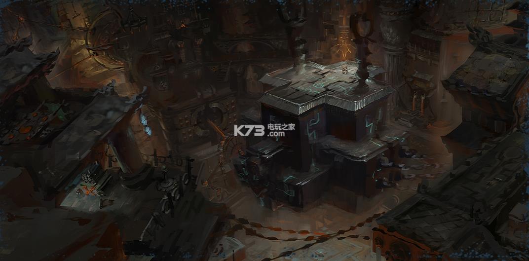 ������Ӱ�����İ�ԤԼ-������Ӱ���ƽ��ԤԼ