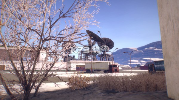 INTERSHELTER�������İ��ṩ����-INTERSHELTER��Ϸ�������