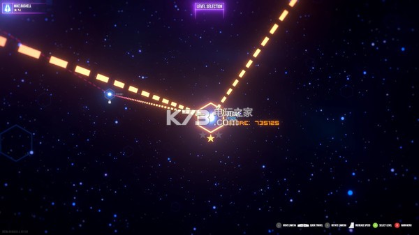 ������3D���İ�(��δ����)-ARENA 3D������ԤԼ