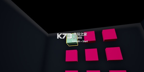 ����֮�纺��Ӳ�̰�����-Winds Of Revenge�����ƽ������ṩ����