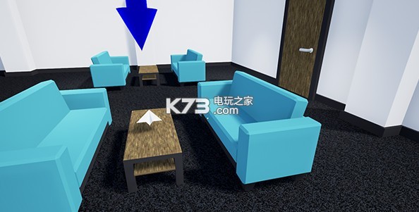 INTERSHELTER �������İ����� ��ͼ