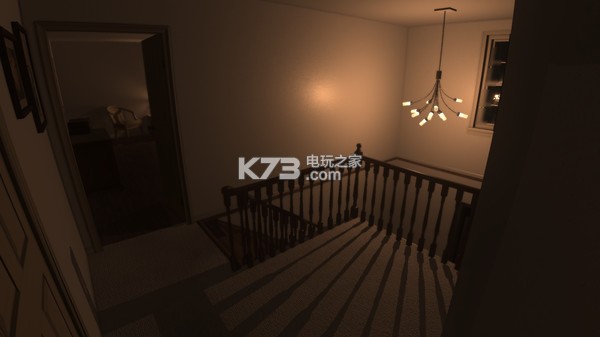 竞技场3D 中文版 截图