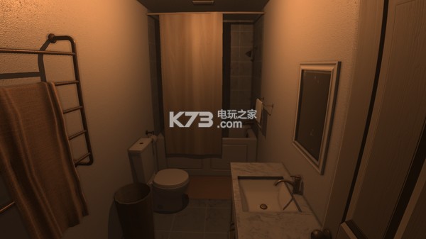 竞技场3D 中文版 截图