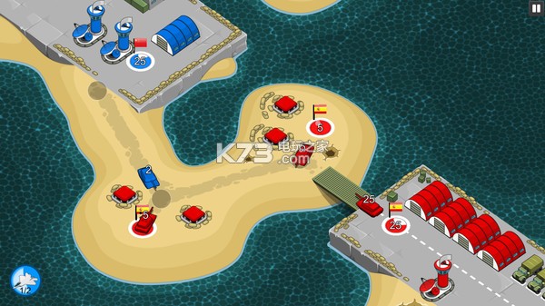 Skyway����Ӳ�̰�����-Skyway�ƽ������ṩ����