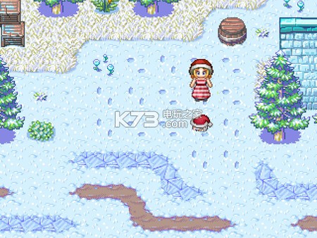 ռ��ʦʥ���������������-Stargazer Christmas���İ��ṩ����