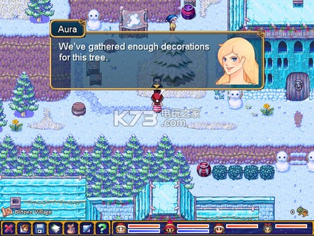 Runbow����Ӳ�̰�����-Runbow�����ƽ������ṩ����