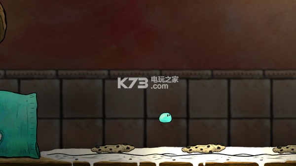 Drop Alive�������������-Drop Alive���İ��ṩ����