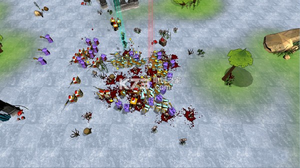 ����෽�����İ��ṩ����-Build More Cubes�������������