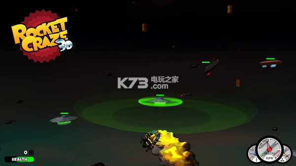 �����3D ��Ϸ���� ��ͼ