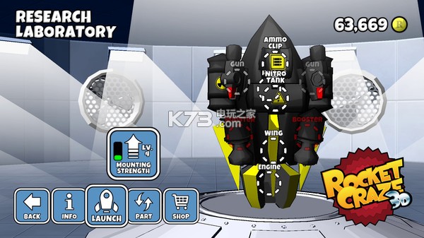 �����3D ��Ϸ���� ��ͼ