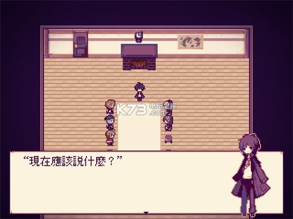 ����˿������ ���������� ��ͼ