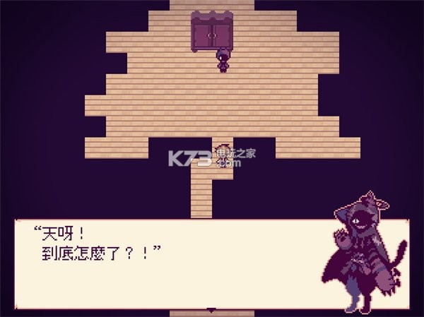 ����˿������ ���������� ��ͼ