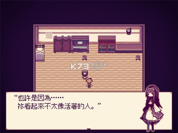 ����˿������ ���������� ��ͼ