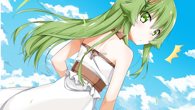 ���������뼧 ��������� ��ͼ