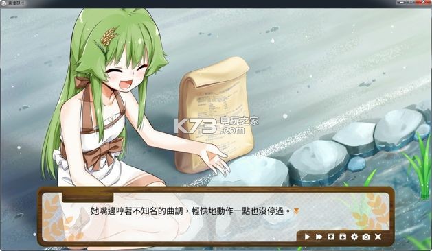 ���������뼧 ��������� ��ͼ