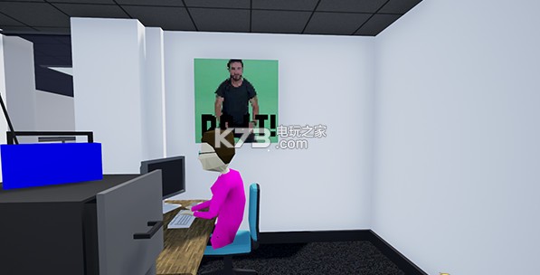 Winds Of Revenge ����Ӳ�̰����� ��ͼ