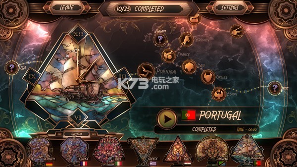 ����ƴͼ �������İ����� ��ͼ