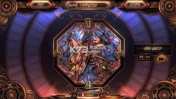 ����ƴͼ �������İ����� ��ͼ