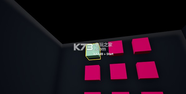 Winds Of Revenge ����Ӳ�̰����� ��ͼ