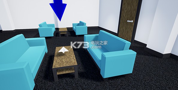 Winds Of Revenge ����Ӳ�̰����� ��ͼ