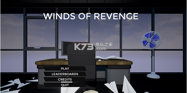 Winds Of Revenge����Ӳ�̰�����-����֮��Winds Of Revenge�й�boy������