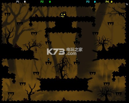 Zone4��Ϸ�������-Zone4��Ѱ�����