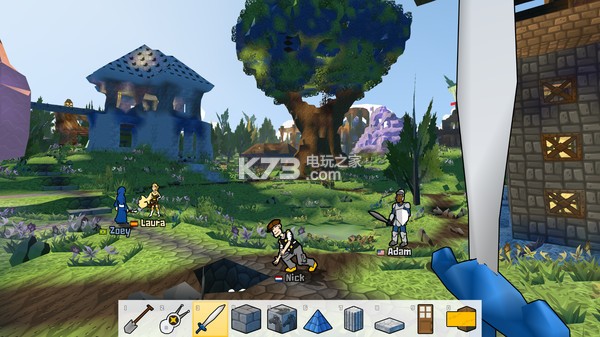 Angeldust����Ӳ�̰�����-Angeldust�����ƽ������ṩ����