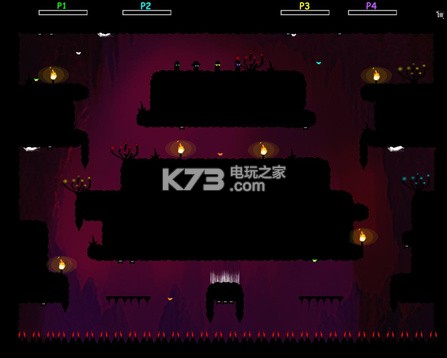 FALLEN���İ��ṩ����-Fallen�������������