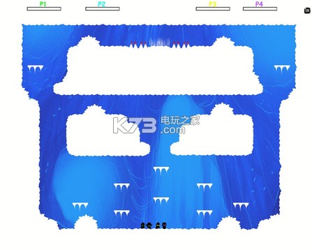 FALLEN ���İ����� ��ͼ