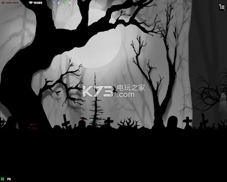 FALLEN ���İ����� ��ͼ