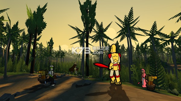 Angeldust ����Ӳ�̰����� ��ͼ