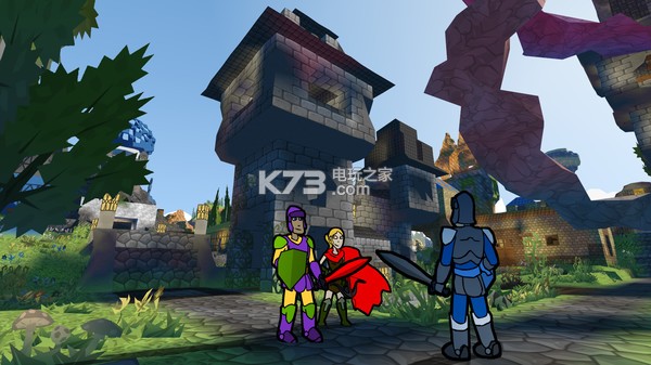 Angeldust ����Ӳ�̰����� ��ͼ