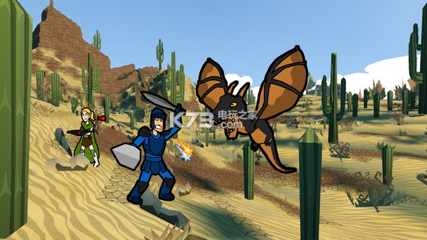 Angeldust ����Ӳ�̰����� ��ͼ