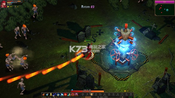 ARAYA ����Ӳ�̰����� ��ͼ