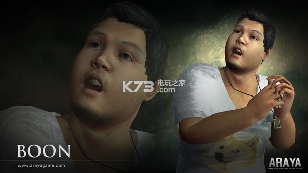 ARAYA����Ӳ�̰�����-ARAYA�����ƽ������ṩ����