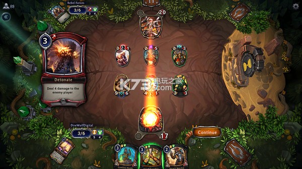 ����Ŀ�����Ϸ �������İ����� ��ͼ